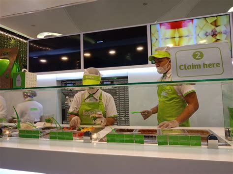 llao llao seaside|Your cravings have spoken, Cebu! Our 36th branch is now.